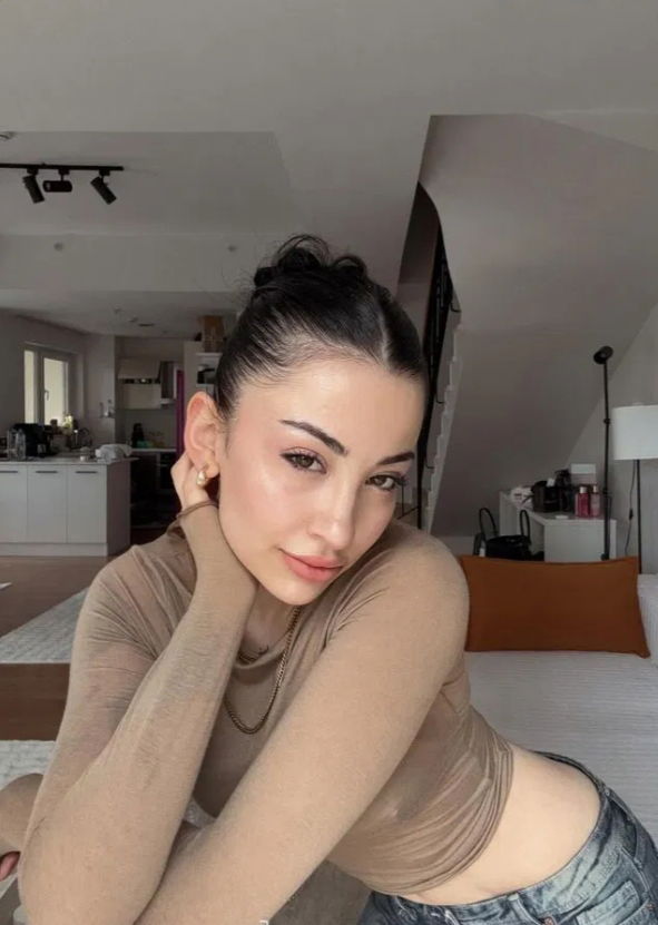 lymatulu's Profile Photo