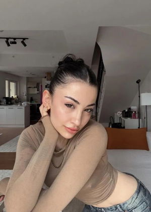 lymatulu's Profile Photo