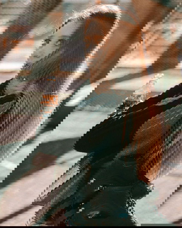 dazopo, 21 years old from Germany