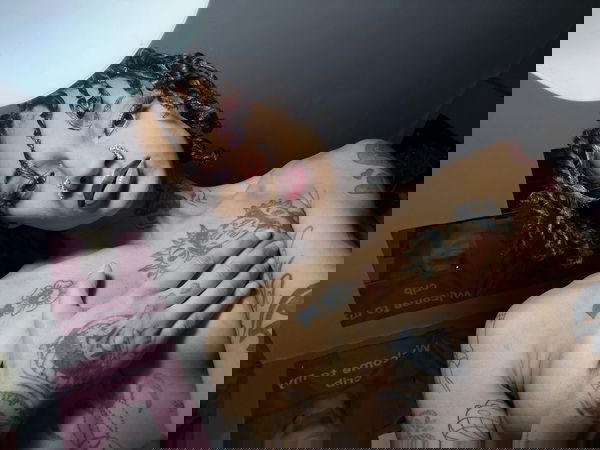 jetayi7900, 23 years old from France