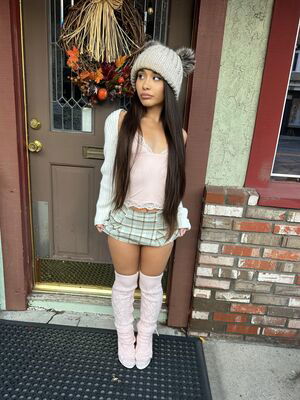 jajodex461's Profile Photo