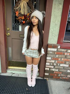 jajodex461, 22 years old from United Kingdom