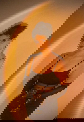 lekeh59777, 23 years old from Germany