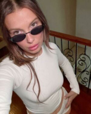 jenax57599's Cover Photo