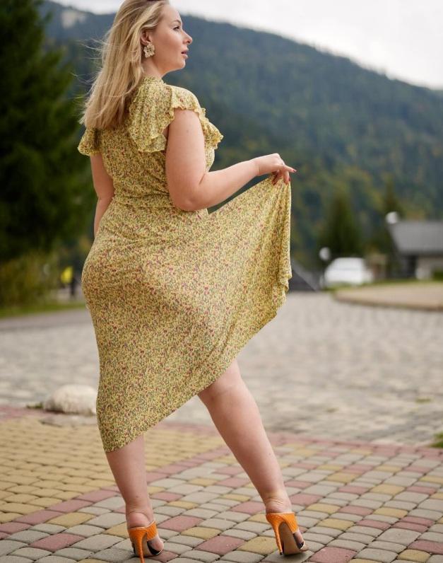 xitadej's Profile Photo