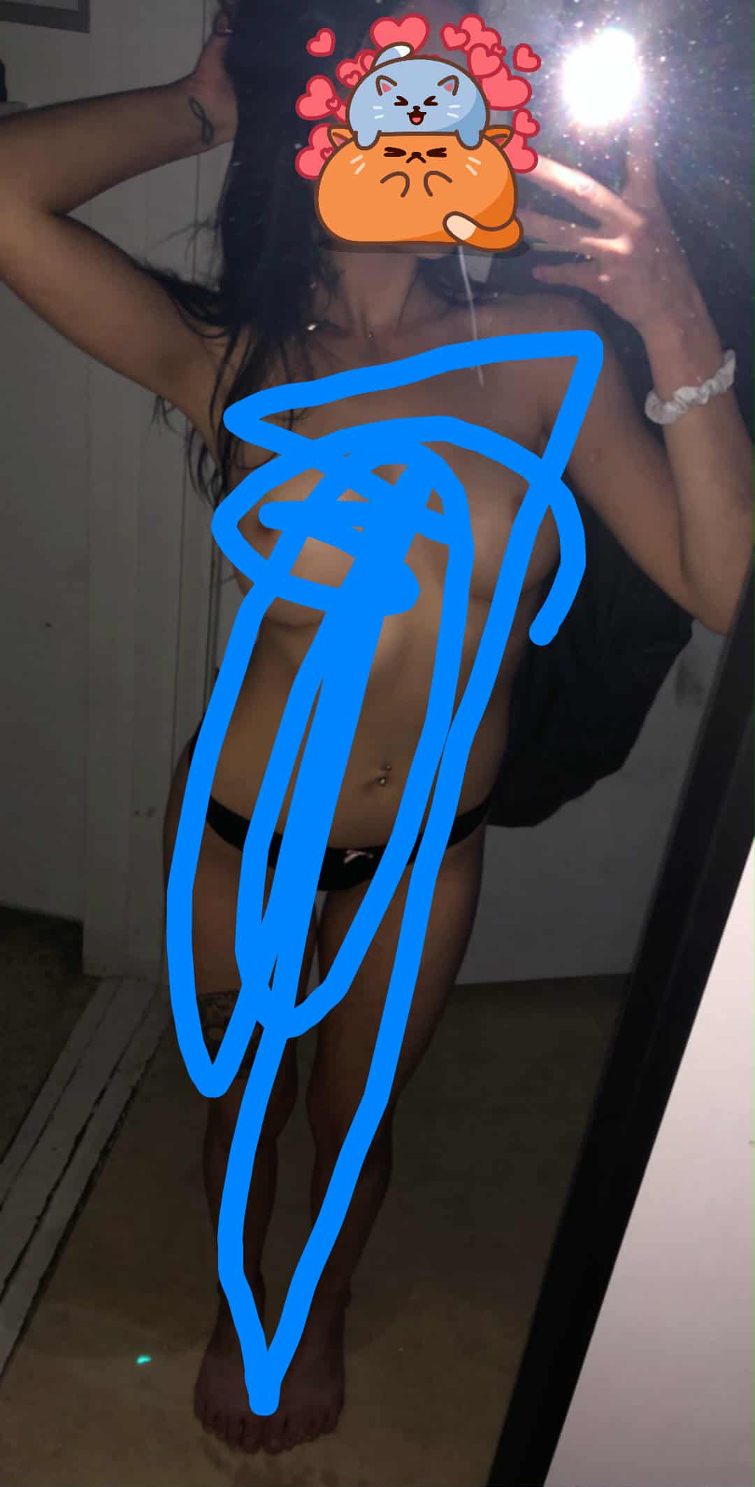 fungirlx939, 19 years old from Australia