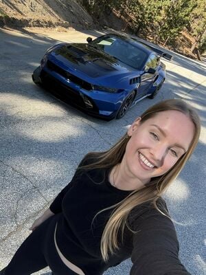 gotim66425's Cover Photo