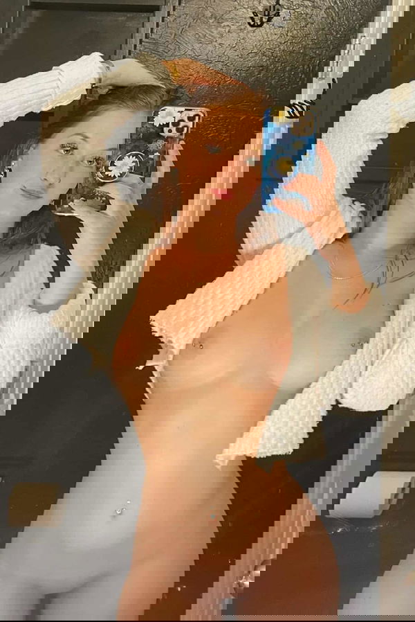 rewepon956, 22 years old from United States