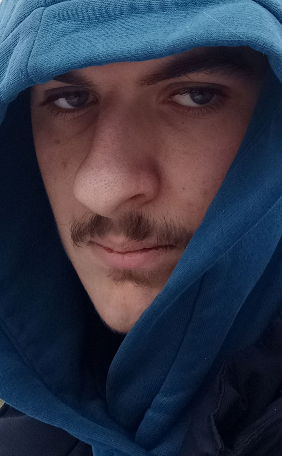 valphoenix's Cover Photo