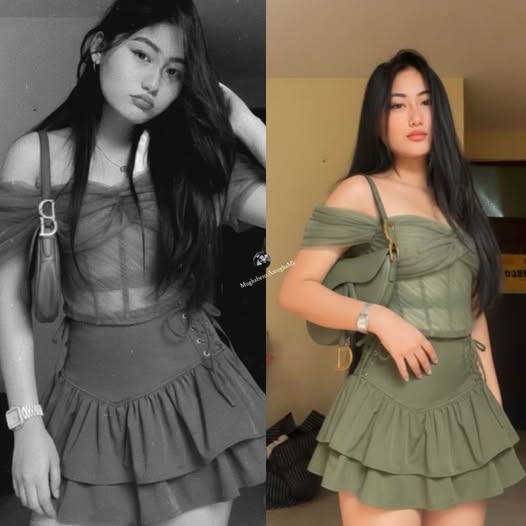 limikoy739's Cover Photo