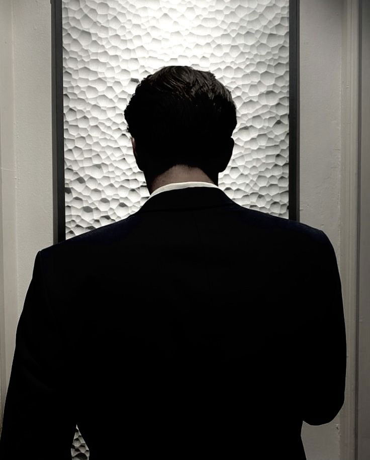 Garmiian's Profile Photo