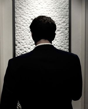 Garmiian's Profile Photo