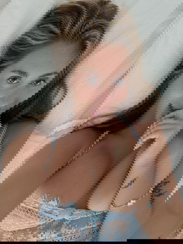 malkovaberry, 30 years old from United States