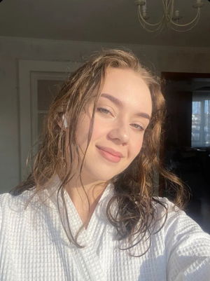 luvowufe's Profile Photo