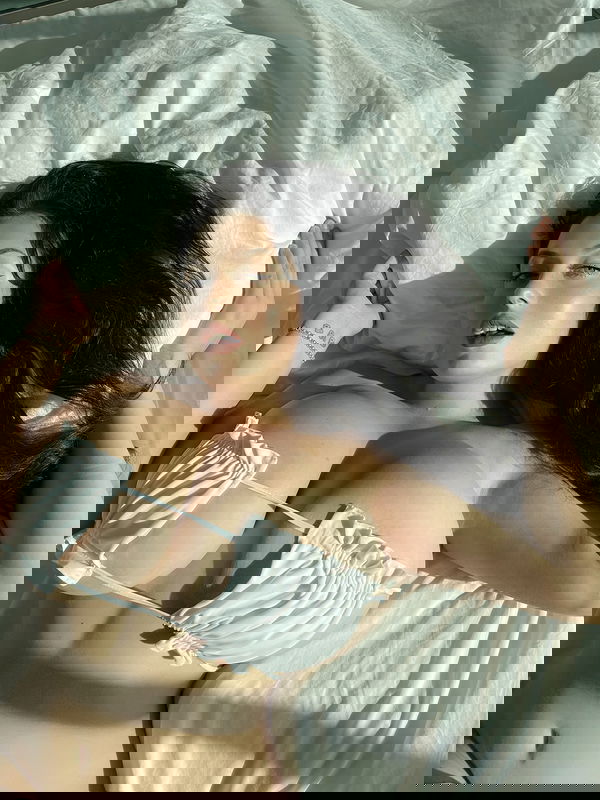 nxbuenln, 23 years old from United States