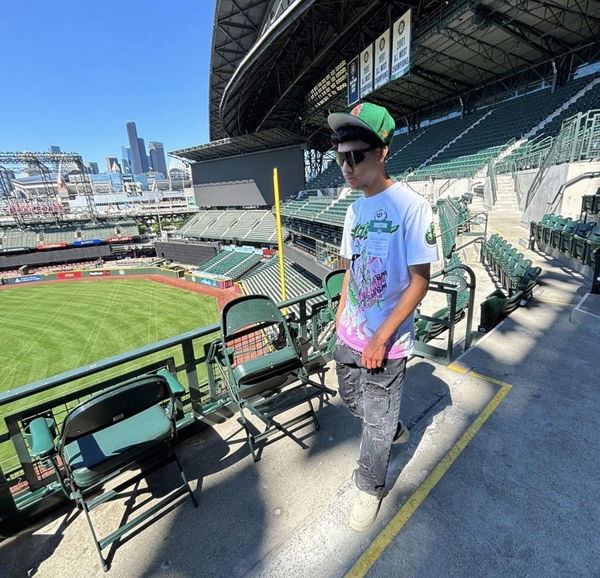 xxxpickle9, 19 years old from United States