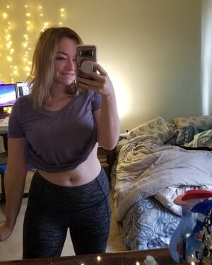 vexik63231, 24 years old from United Kingdom