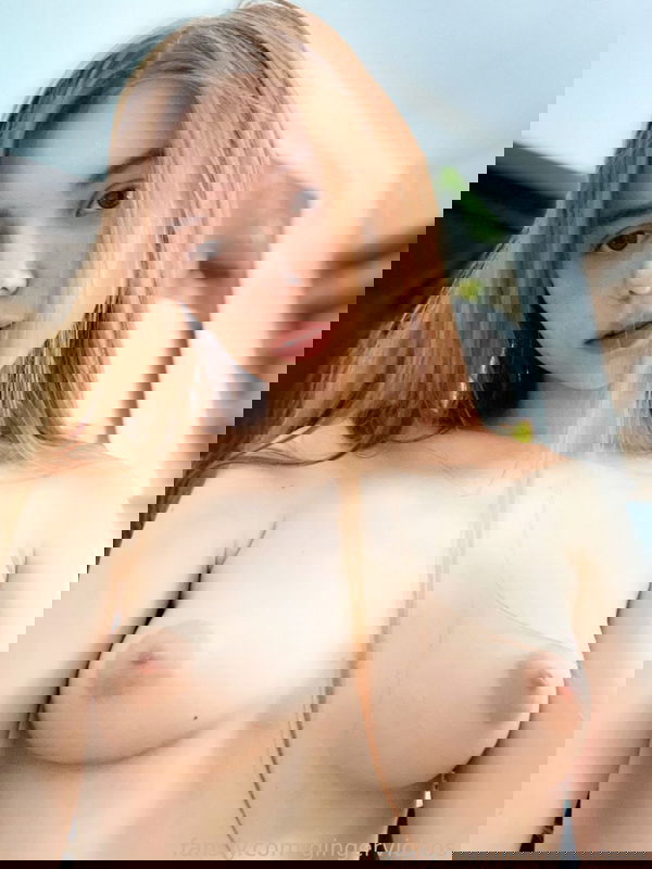 anila608, 21 years old from United States