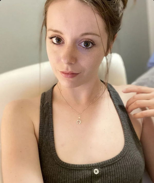 vifijaklo, 22 years old from United States