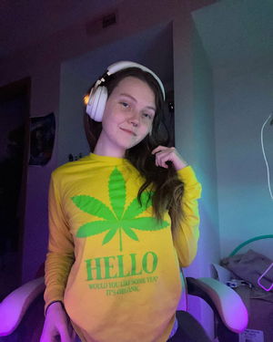 sexiti2913's Profile Photo