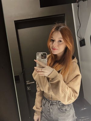 wahim72023's Profile Photo