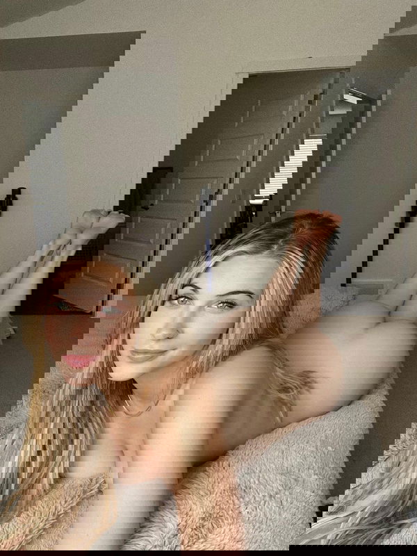 lagpalsix, 22 years old from United States