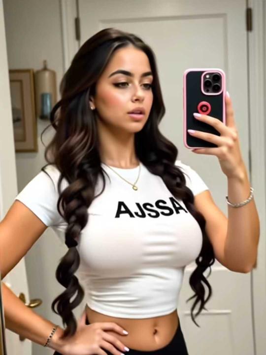 qcnuobm's Profile Photo