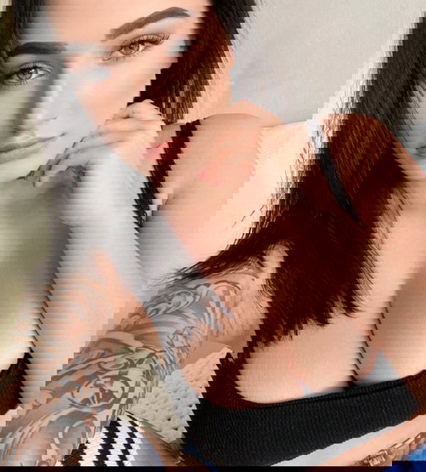 jessiesarah41, 24 years old from United States