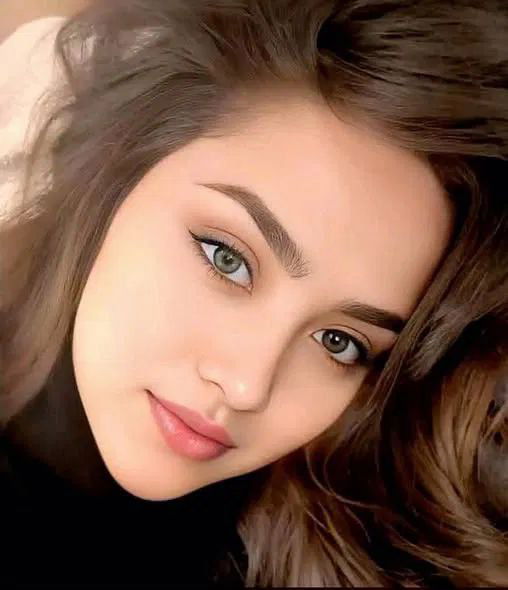 keyfgvh, 19 years old from United Kingdom