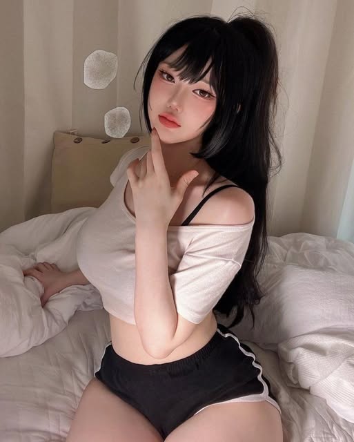 sapeji6851's Cover Photo