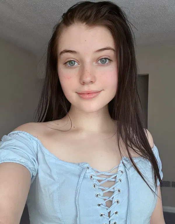 zymuli's Cover Photo