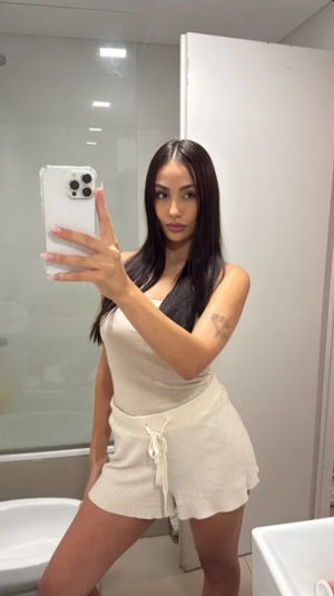 mefoxit's Profile Photo