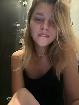 tanilem672, 22 years old from Germany