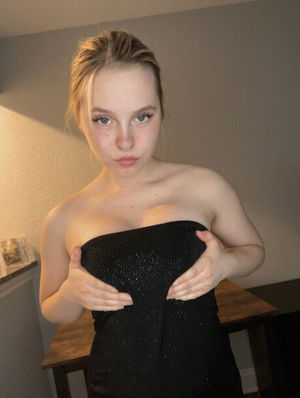 hamiv67016's Profile Photo