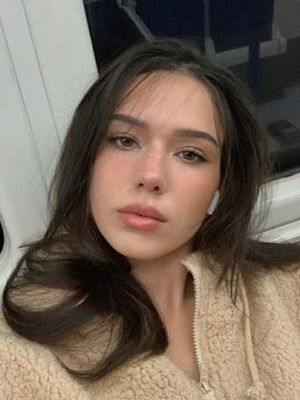 lepeja5965's Profile Photo