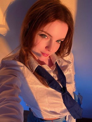 diwoto1071's Profile Photo