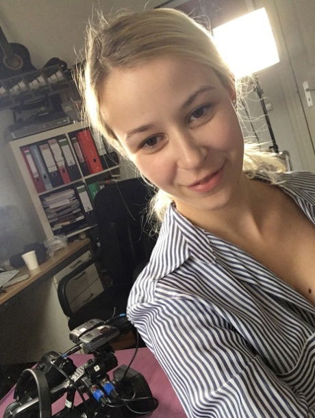 beroyi2472, 25 years old from Germany