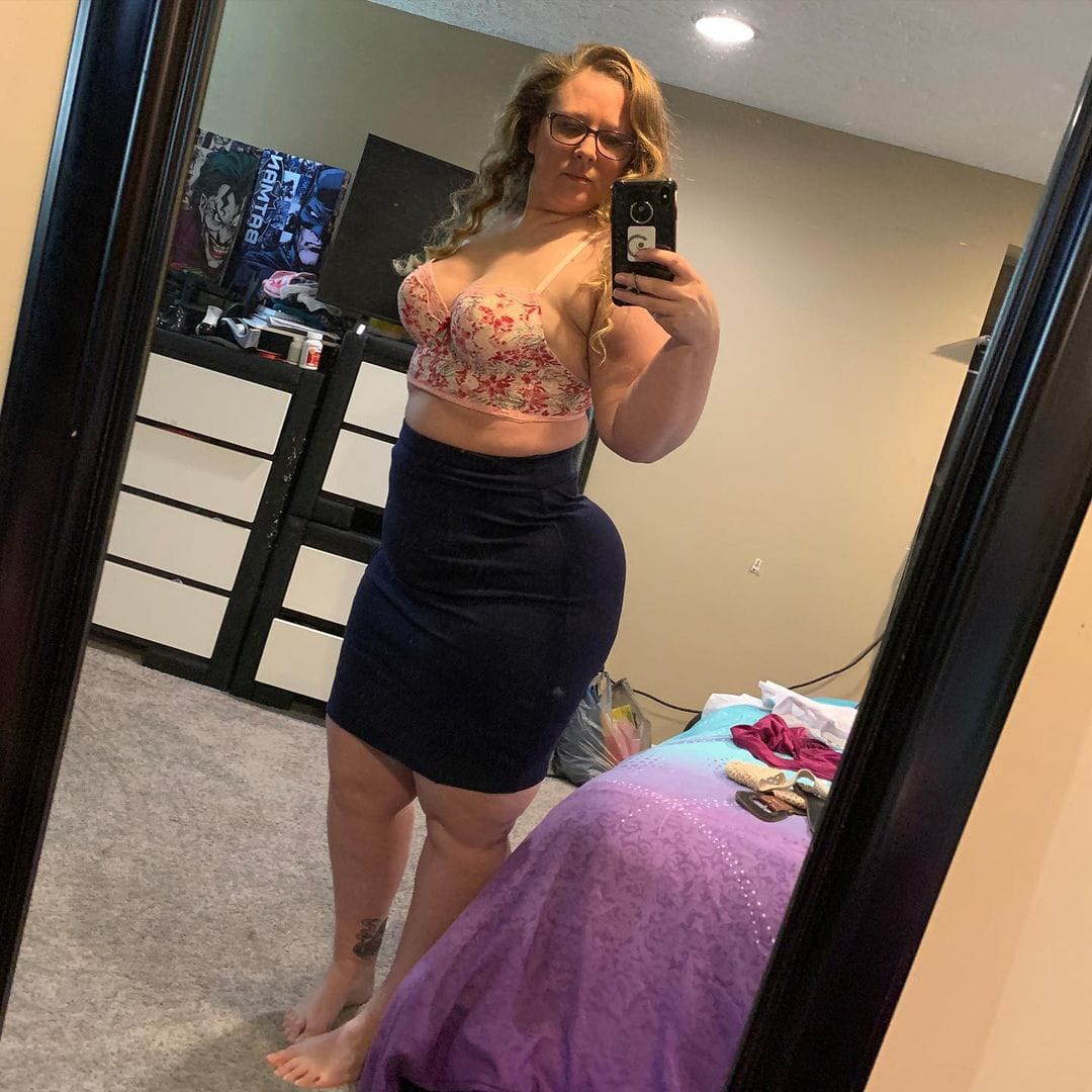 Alexamna66307's Cover Photo