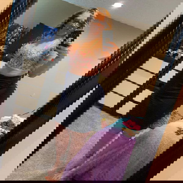 Alexamna66307, 36 years old from United Kingdom