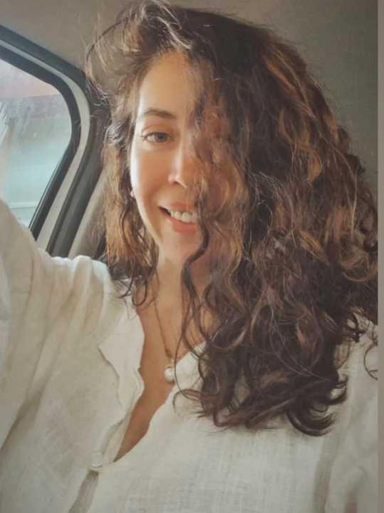 lexynejy, 25 years old from United States