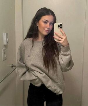 jobinop520, 23 years old from United Kingdom