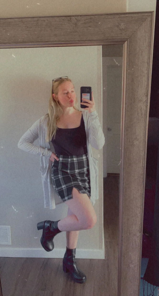 iawgwkz's Profile Photo