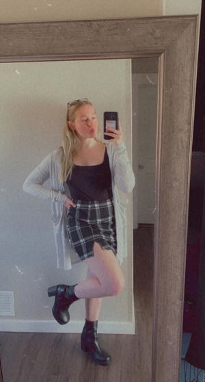 iawgwkz's Profile Photo