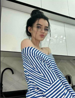 lilith77sxt's Profile Photo