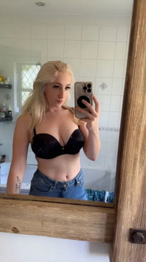 tedefo's Profile Photo