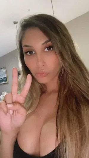 afobmyx's Profile Photo