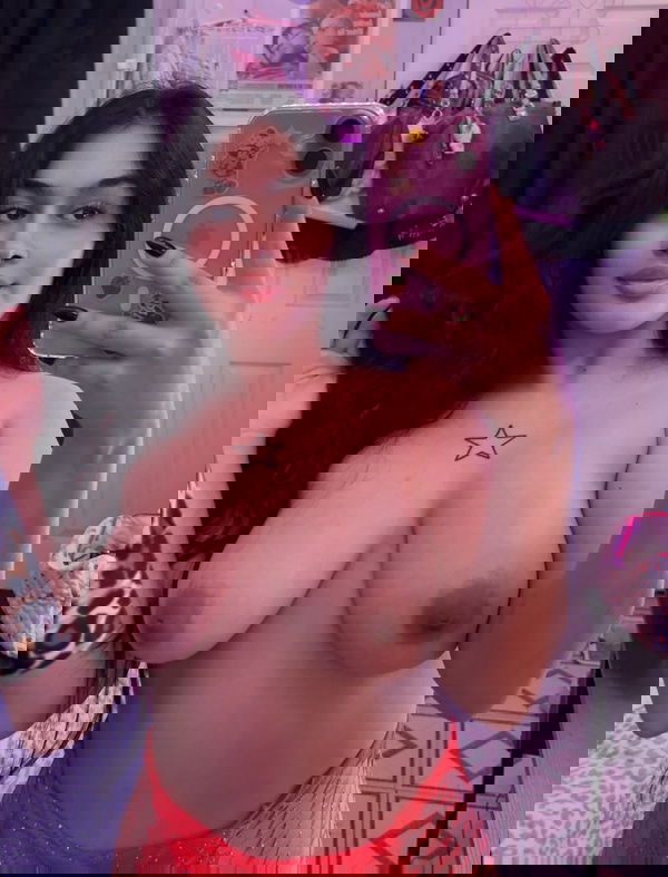 cutpayuse, 19 years old from United States