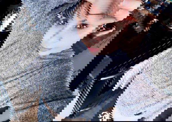 sharenevelos, 24 years old from United States