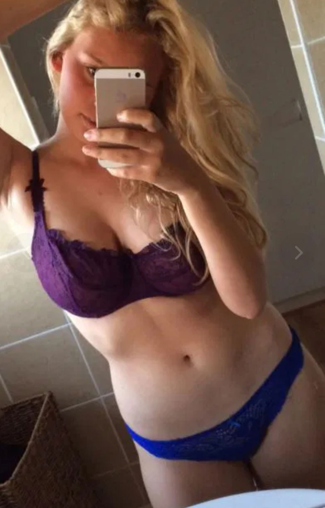 kadasot's Profile Photo