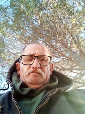 ramickelmer68's Profile Photo